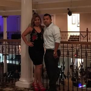 Meet your Posher, Erendira